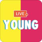 Advice For Young Live Video 2018 icon