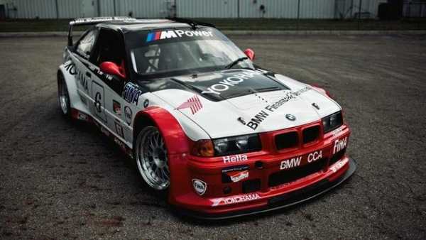 Rally Racing Car Wallpaper screenshot 5