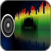 Free Music Editor Dj Mixer 1.6