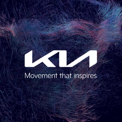 Kia Life  icon