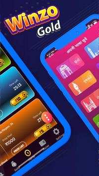 Earn Money From Winzo Tips - Guide for Winzo Gold screenshot 6
