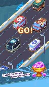 Bus Tycoon screenshot 3