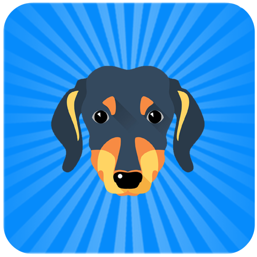 Puppy Crush icon