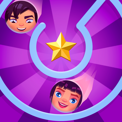 Roll the Balls icon