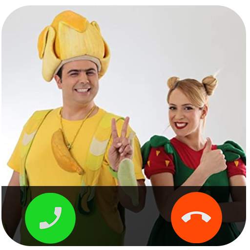 Fozi Mozi Call Video – اتصل ب فوزي موزي‎‎ 15.02