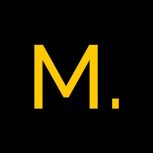Manga Hub : The 1st Manga Reader 1.0.3