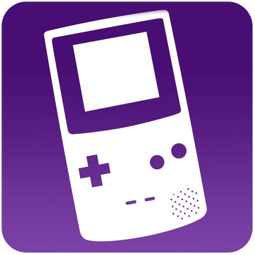 My OldBoy! Lite 1.5.2