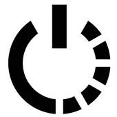 Screen Off (Support unlock by fingerprint) 1.0