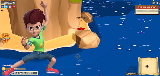 kicko and super speedo game : Super game free screenshot 2