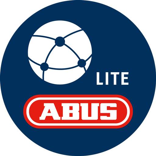 ABUS Link Station Lite 1.3.1.0524