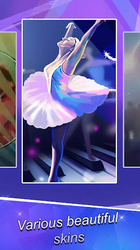 Piano Tiles 2™ - Piano Game screenshot 5