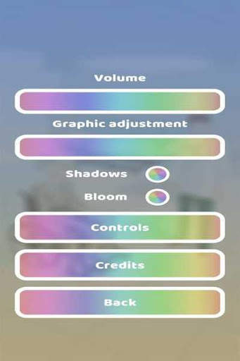 Dr. Surfers screenshot 5