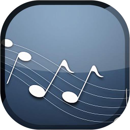 Music Live Wallpaper 19.4
