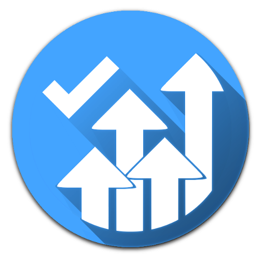 Devote | Study Management icon