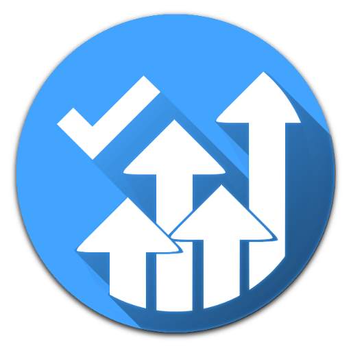 Devote | Study Management 1.7