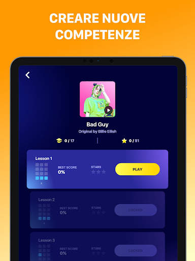 Beat Maker Pro - Drum Pad screenshot 9