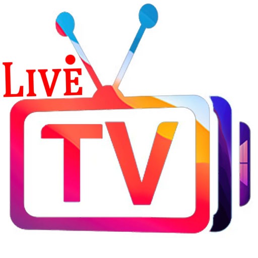 Live TV -Sports News and Drama icon
