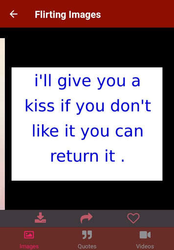 Superhero, Funny, Motivational, Love,Flirty Quotes screenshot 2