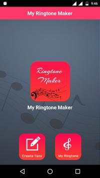 Caller Name Ringtone Free screenshot 3