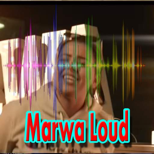All song Marwa Loud Without Internet 10.1