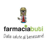 Farmacia Buti icon