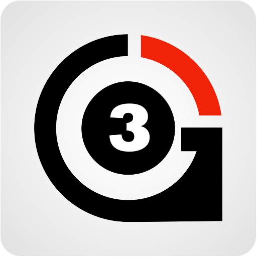 G3 Mobile 5.2.0