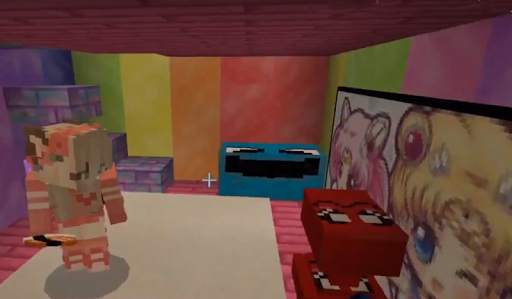 Kawaii World 2 screenshot 4