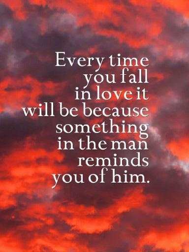 Love Quotes To My Love 12 تصوير الشاشة