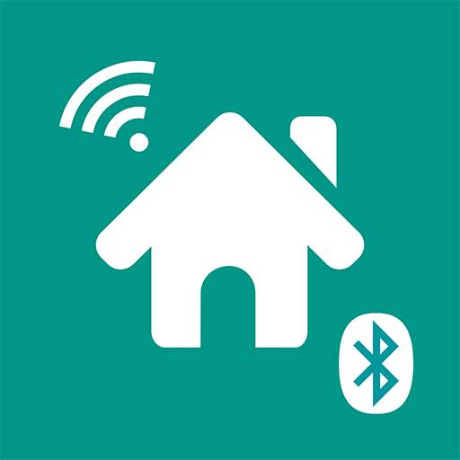E&E: Arduino Automation 2.0
