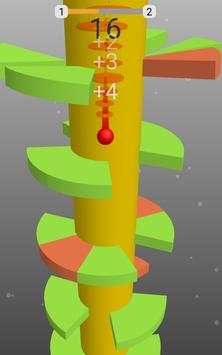 Helix screenshot 3