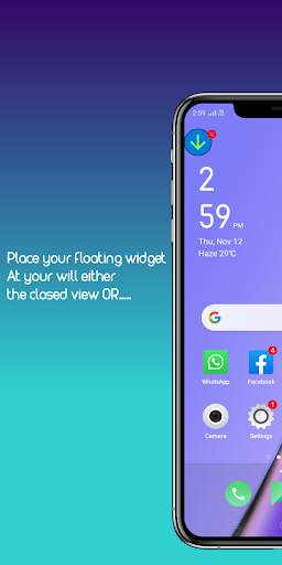 Media Downloader screenshot 3