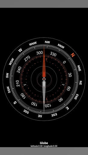 eApp screenshot 5