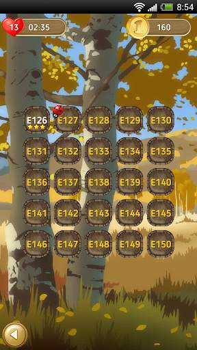 Gems Fever screenshot 6
