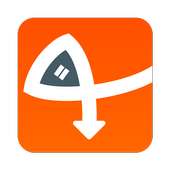 AIO Video Player &amp; Downloader icon