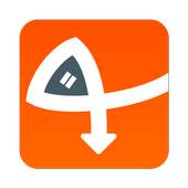 AIO Video Player & Downloader 1.1.0