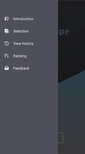 NeuralScope Mobile AI Benchmark Suite screenshot 2