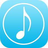 Music Player 1.0