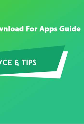 APKPure APK Download App Tips screenshot 3