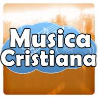 Música Cristã on 9Apps