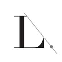 LimeLife App for Beauty Guides
