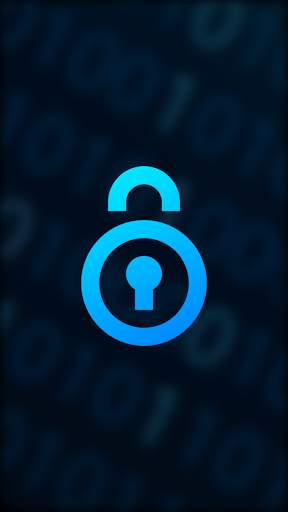 App Lock screenshot 1