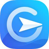 Goong: bản đồ & dẫn đường - thông tin giao thông on 9Apps