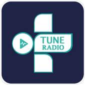 Free Tuneln music radio 1.0