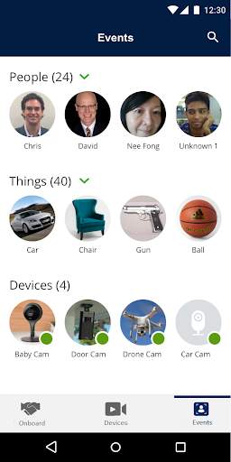 Smarter AI Camera App screenshot 6