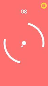 Ball Shooter Mania screenshot 2
