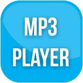 MP3 Player 1.0