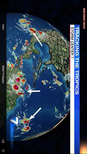 TV Player screenshot 13