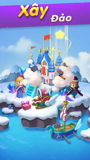 Piggy GO - Clash of Coin screenshot 2