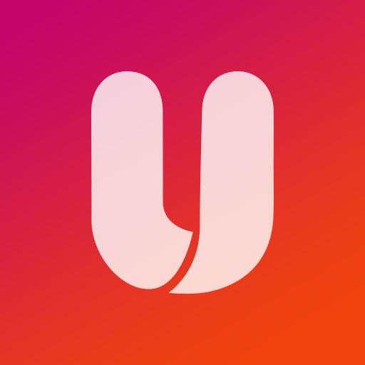 Ubuntu Style Launcher 3.2