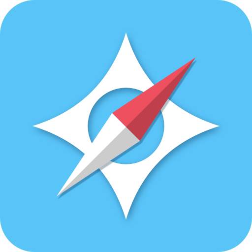 Sufa Browser 1.0.2